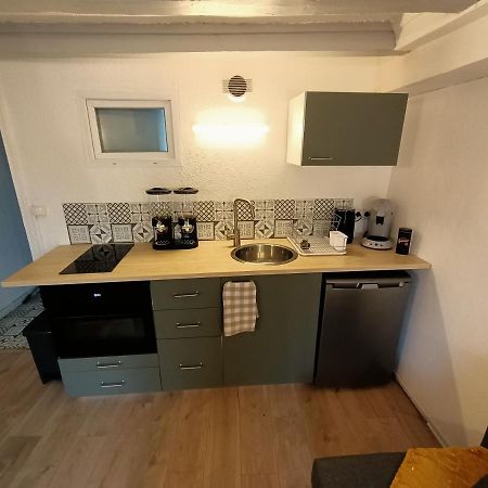 Cosy T2 Daire Montbrison Dış mekan fotoğraf